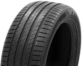 Landsail RapidDragon 205/50R17 93W
