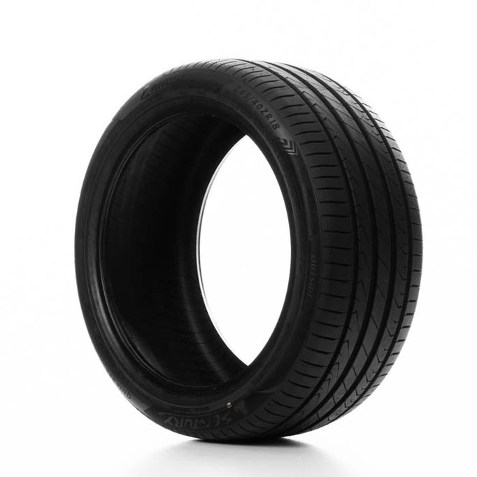 Landsail Sentury/LS Qirin 990 225/45R17 94W