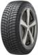 Laufenn 185/55R15 nastarengas