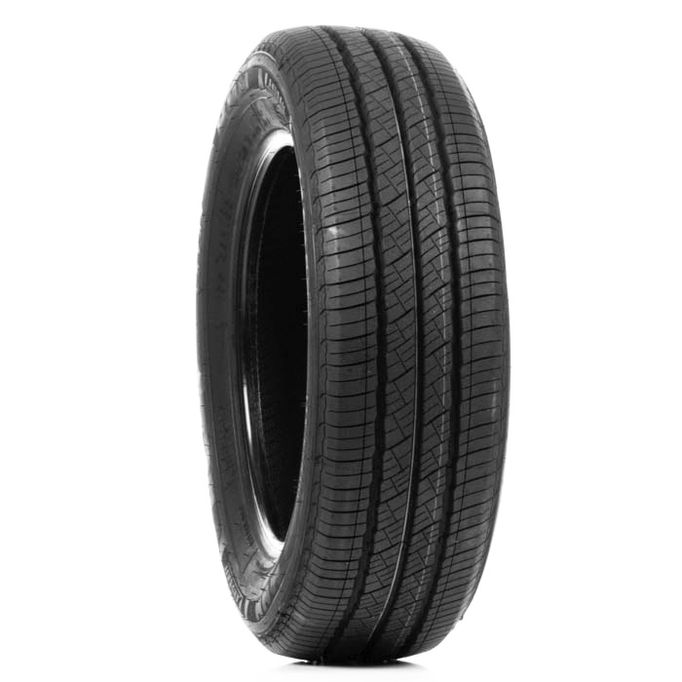 Landsail LSV88 195/70R15C 104/102S 