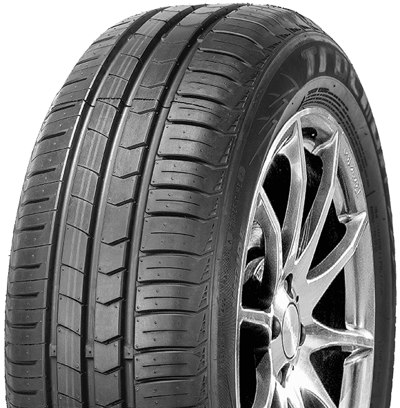 Tracmax TX2 175/65R14 82H