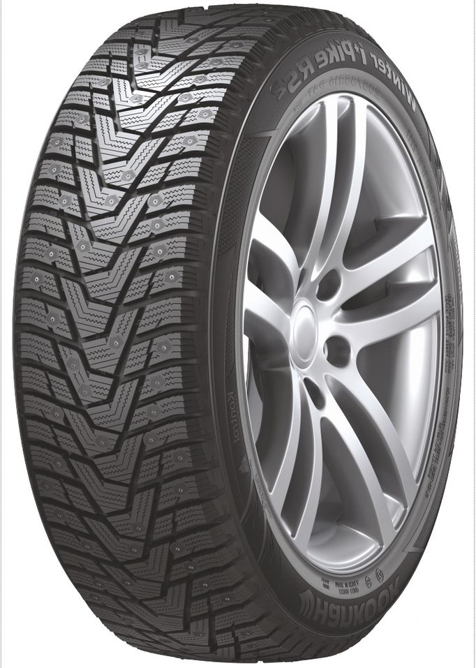 Hankook W429 185/65R15 nastarengas