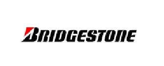 Logo Bridgestore.